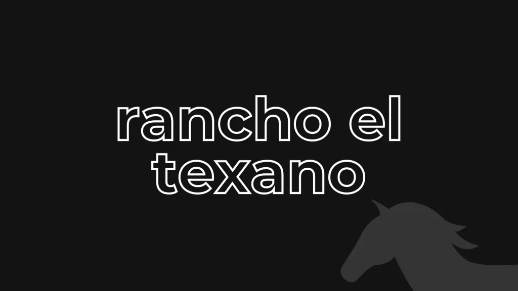 LA FIRMA EN MONTERREY VENUE