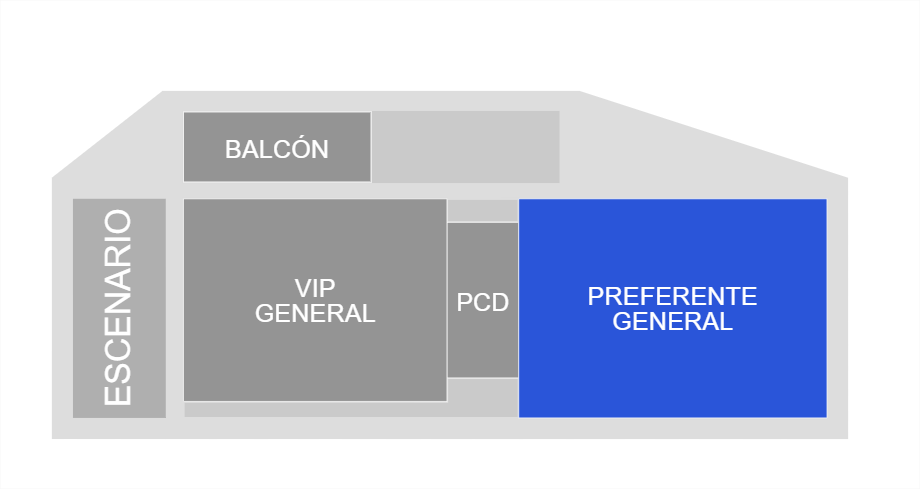 LEGALLYRXX EN FORO TIMS 2024 VENUE