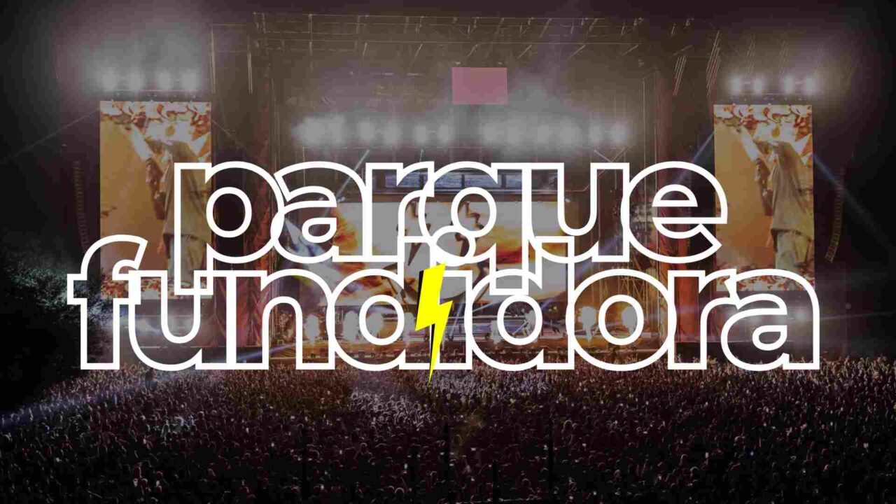 BANNER PARQUE FUNDIDORA