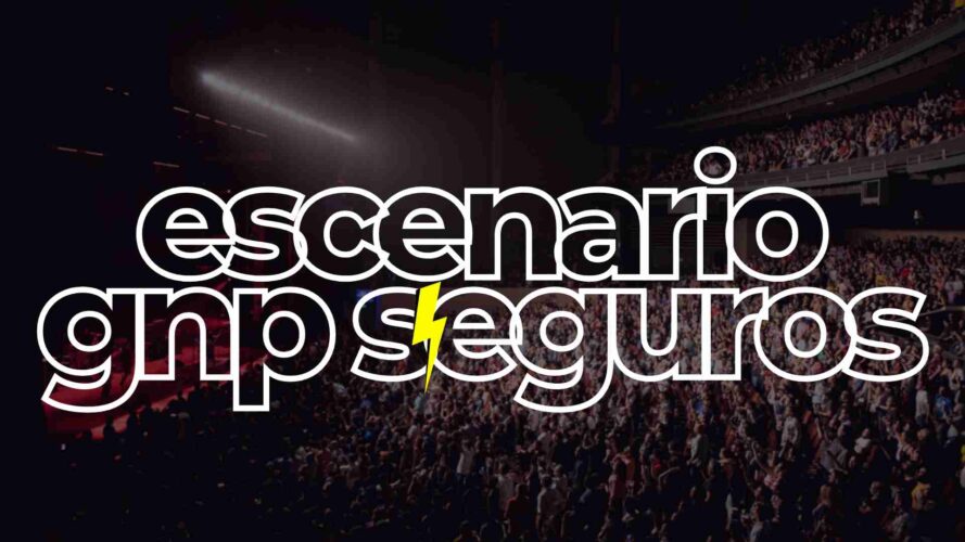 banner escenario gnp seguros