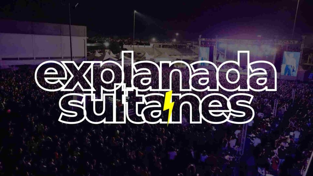 BANNER EXPLANADA SULTANES