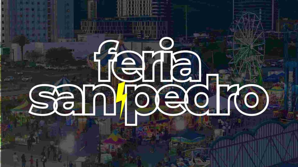 BANNER FERIA SAN PEDRO VALLE ORIENTE