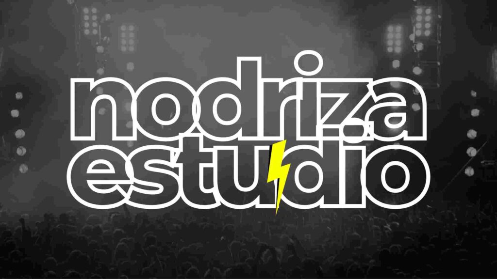 BANNER NODRIZA ESTUDIO