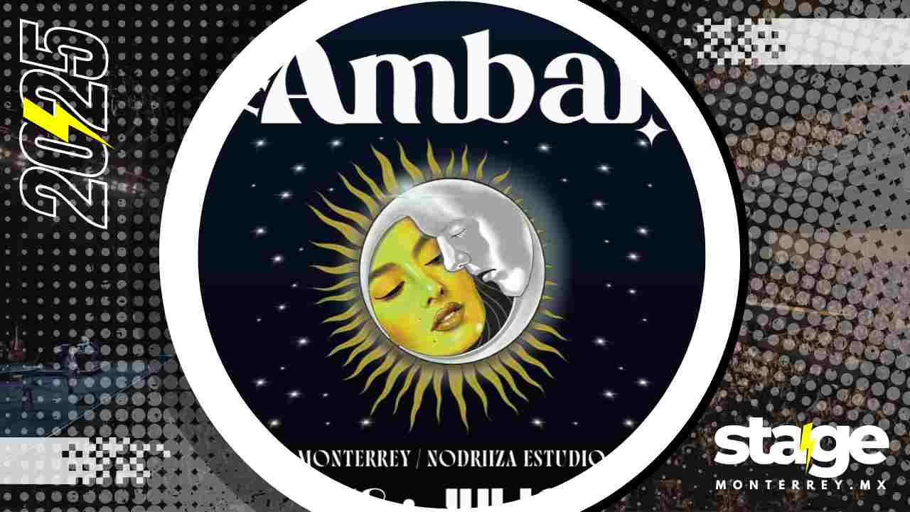 MS AMBAR MONTERREY 2025 NODRIZA ESTUDIO