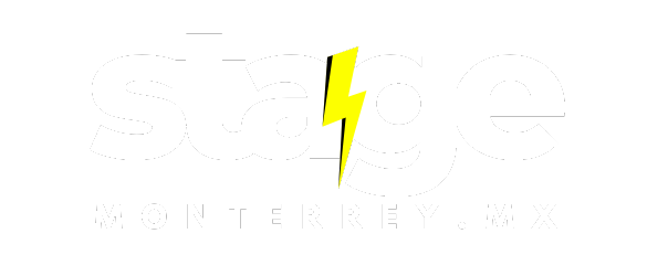 de reven 2025 (439 x 182 px)-5header