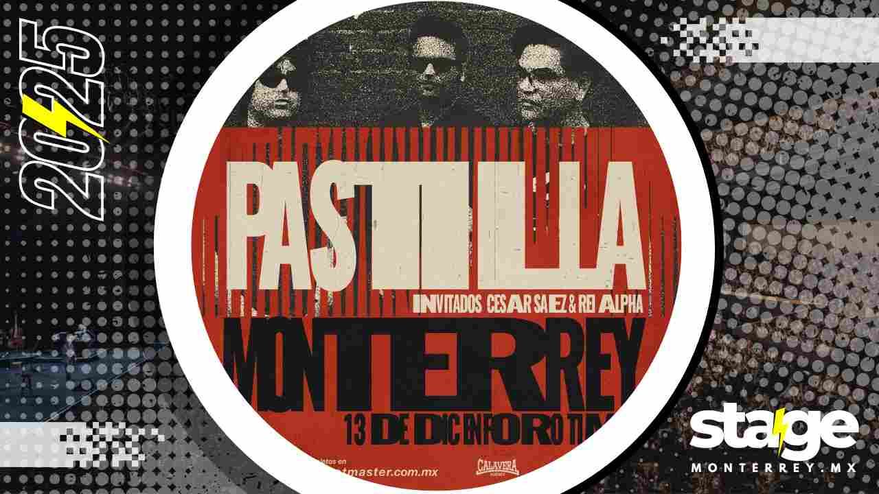 PASTILLA MONTERREY 2025 FORO TIMS