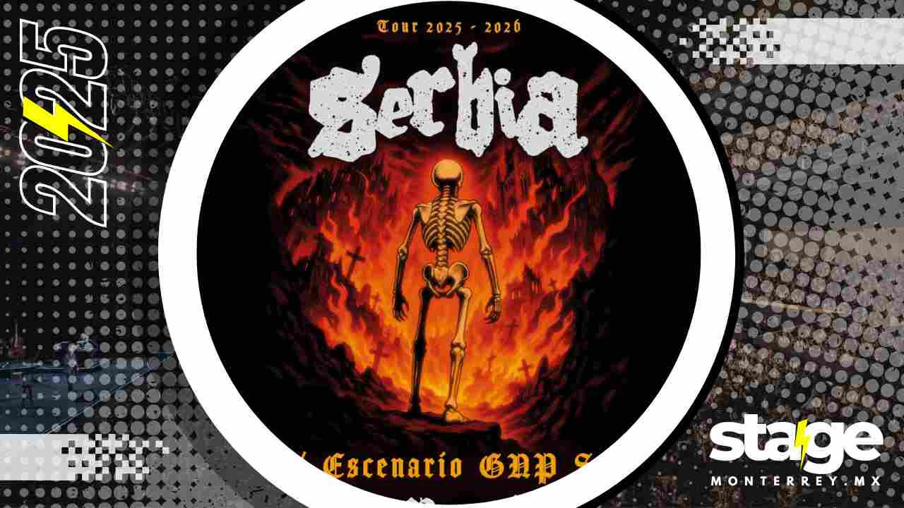 SERBIA MONTERREY 2025 ESCENARIO GNP SEGUROS