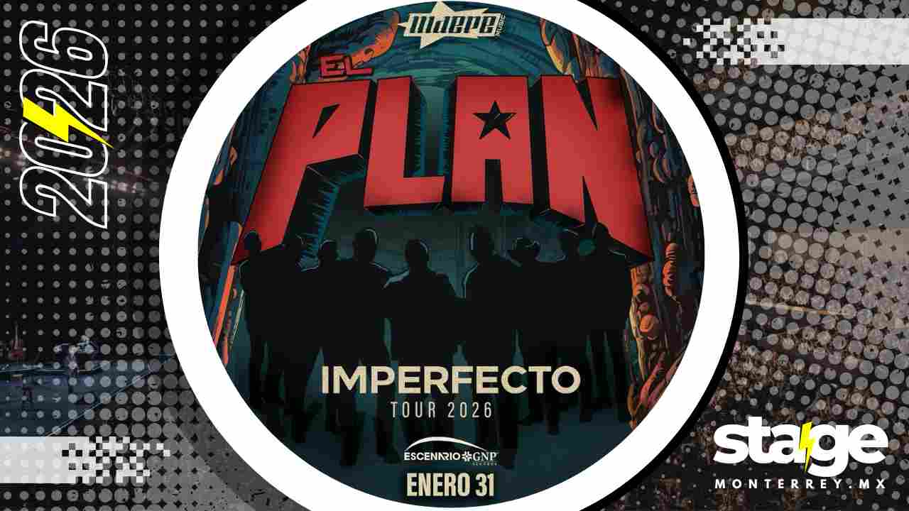 EL PLAN MONTERREY 2026 ESCENARIO GNP SEGUROS