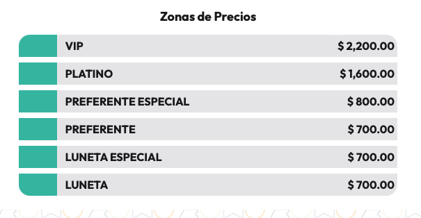 PRECIOS LA ADICTIVA DOMO CARE MONTERREY 2026
