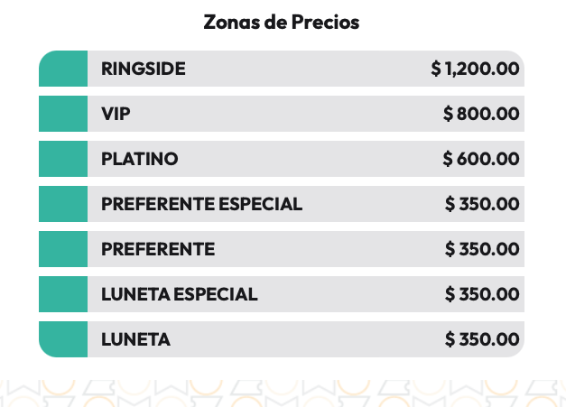 PRECIOS DR WARNER JR DOMO CARE MONTERREY 2026