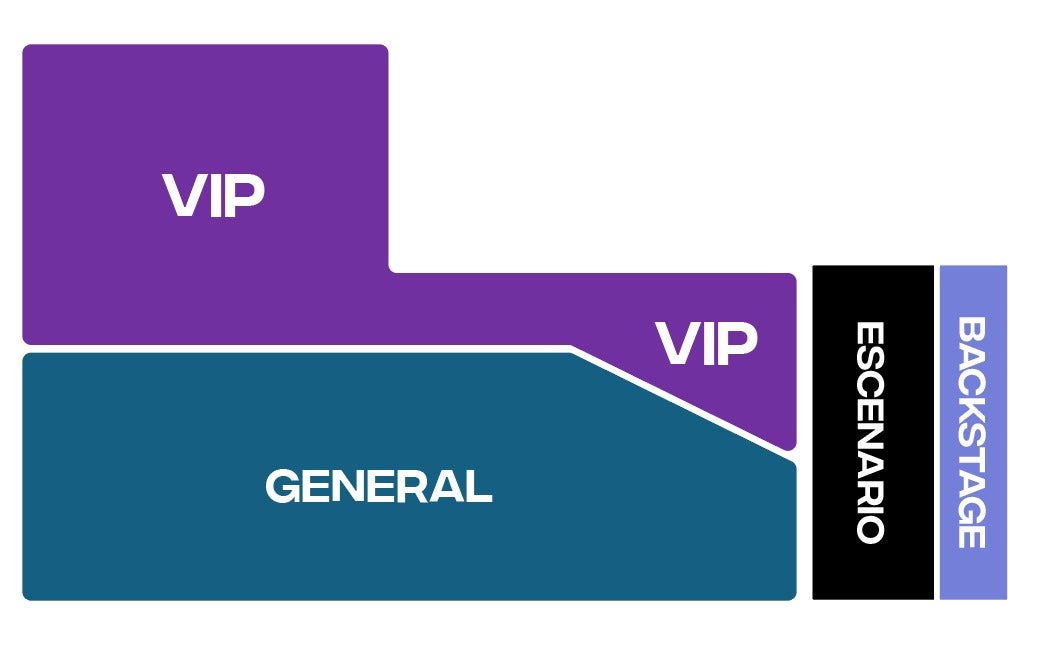MAPA POLO Y PAN NAVE LEWIS 2026