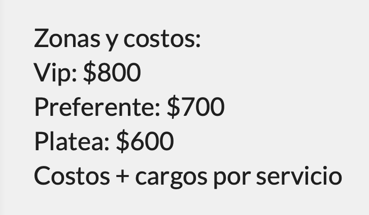 LOS MARIHUANÓLOGOS MONTERREY 2026 AUDITORIO RÍO 70