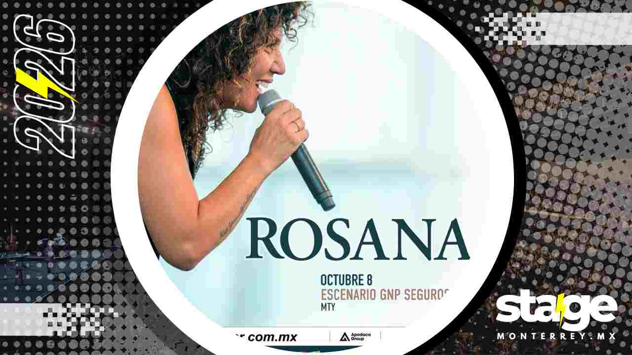 ROSANA MONTERREY 2026 ESCENARIO GNP SEGUROS