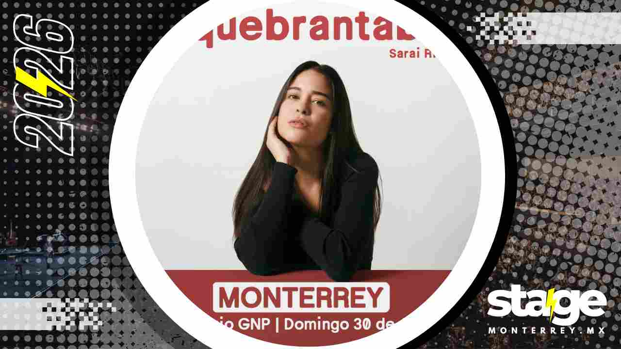 SARAI RIVERA MONTERREY 2026 ESCENARIO GNP SEGUROS