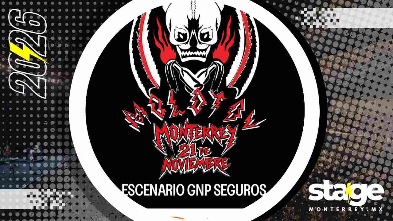 MOLOTOV MONTERREY 2026 ESCENARIO GNP SEGUROS
