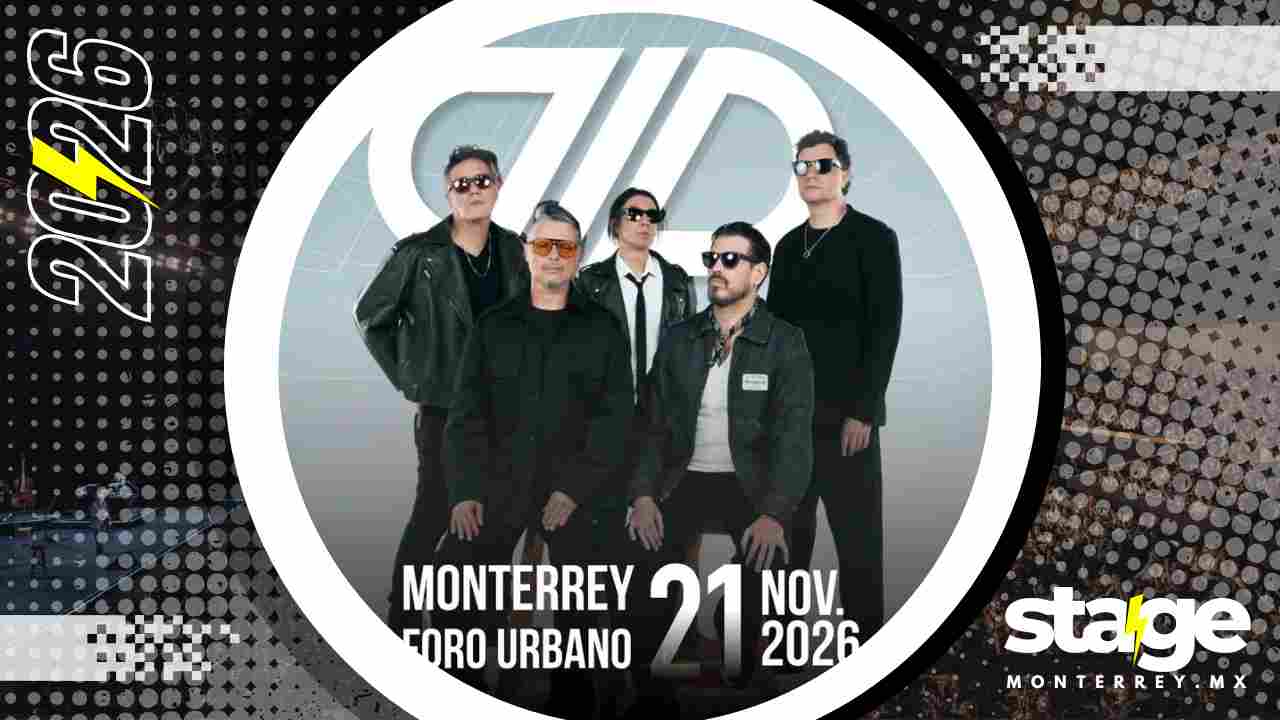 DLD MONTERREY 2026 FORO URBANO
