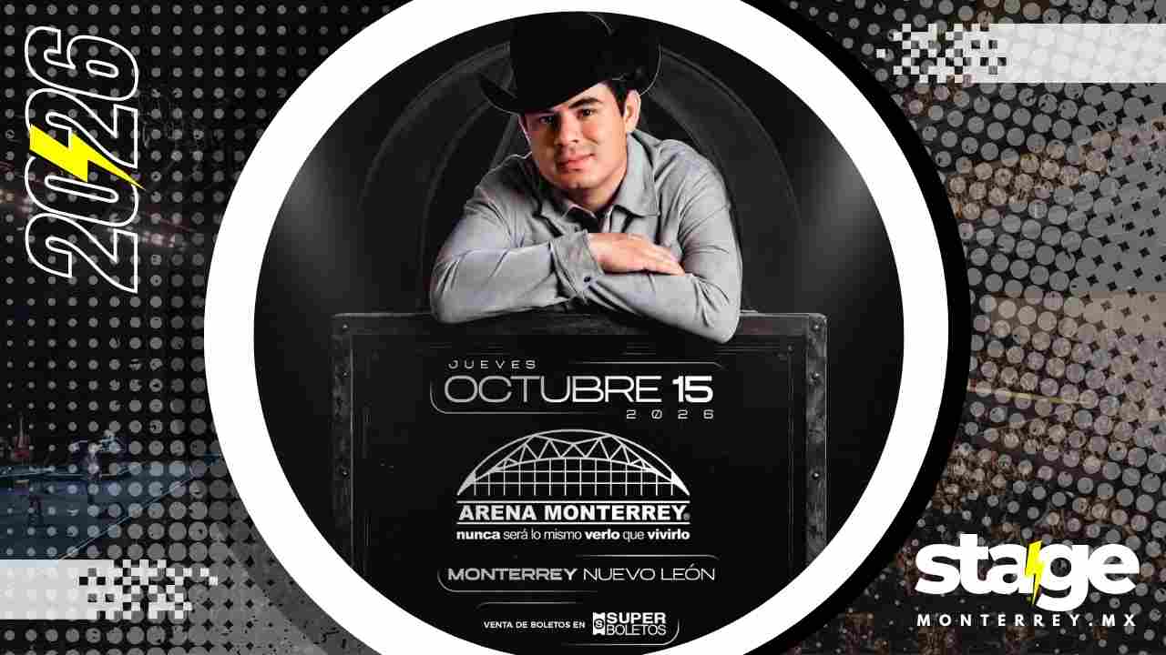 alfredo-olivas-monterrey-2026-arena-monterrey
