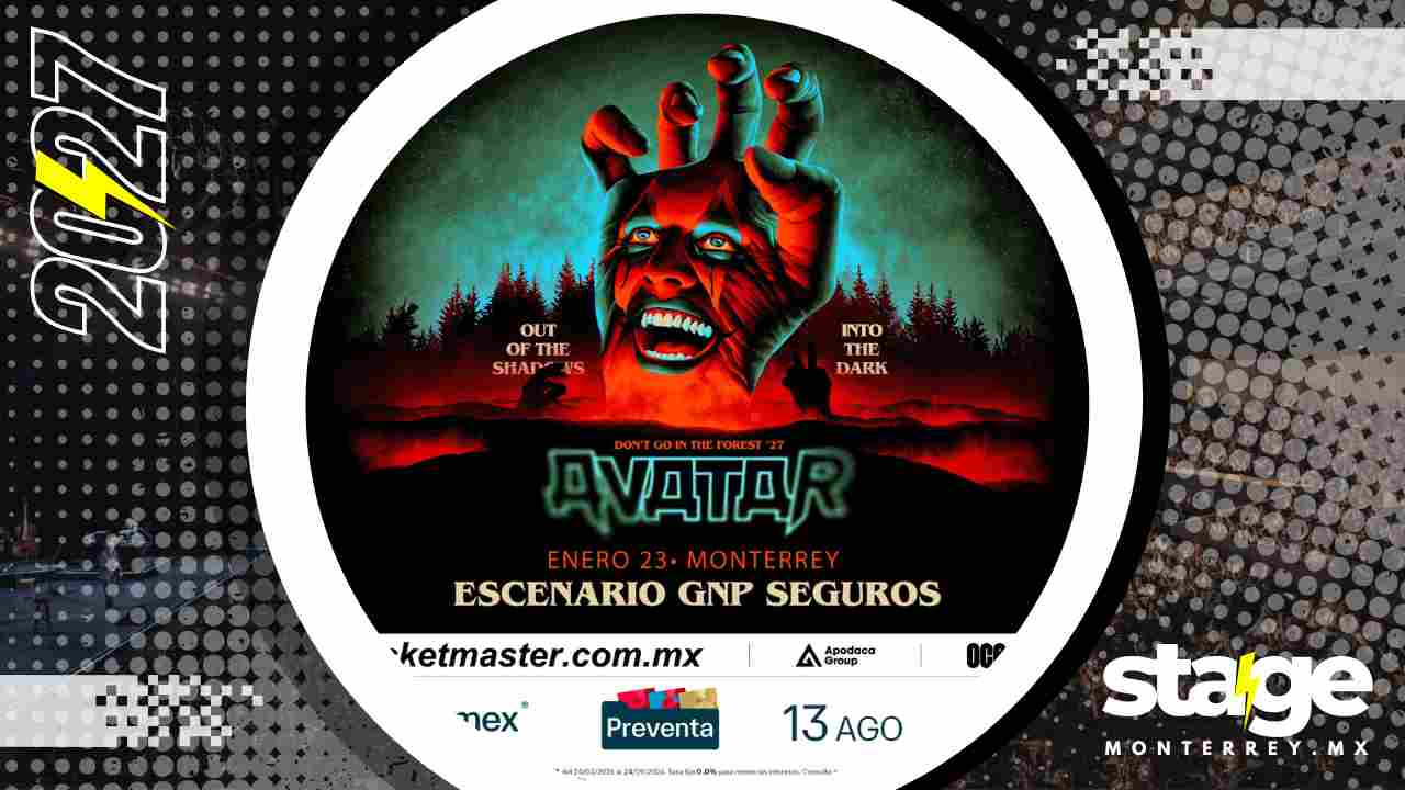AVATAR MONTERREY 2027 ESCENARIO GNP SEGUROS