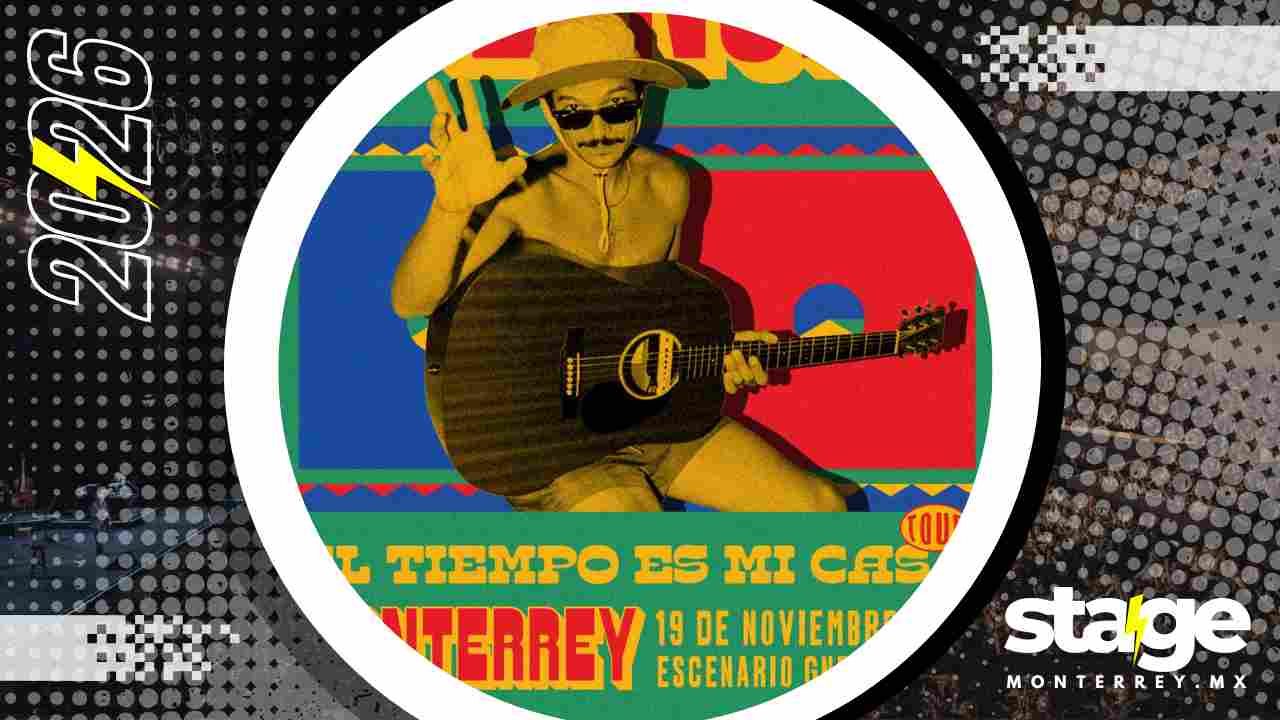 CALONCHO MONTERREY 2026 ESCENARIO GNP SEGUROS
