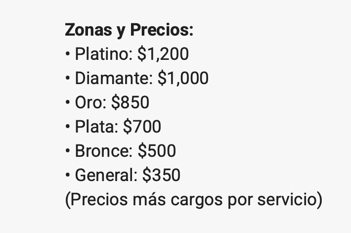 PRECIOS LA MUERTE DE UN VIAJANTE MONTERREY 2026 TEATRO DE LA CIUDAD
